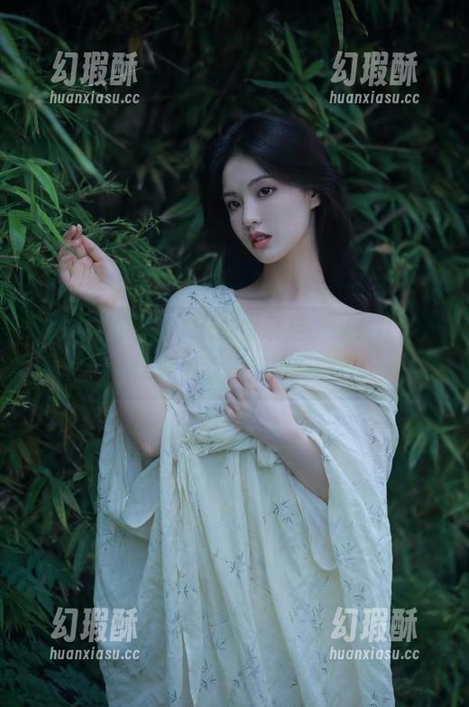 911吃瓜登录后，迷失在瓜海，谁能给我指条明路啊？