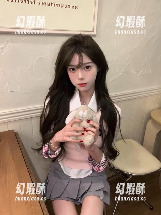 一波未平一波又起，赶紧下载“911吃瓜”来了就对了！