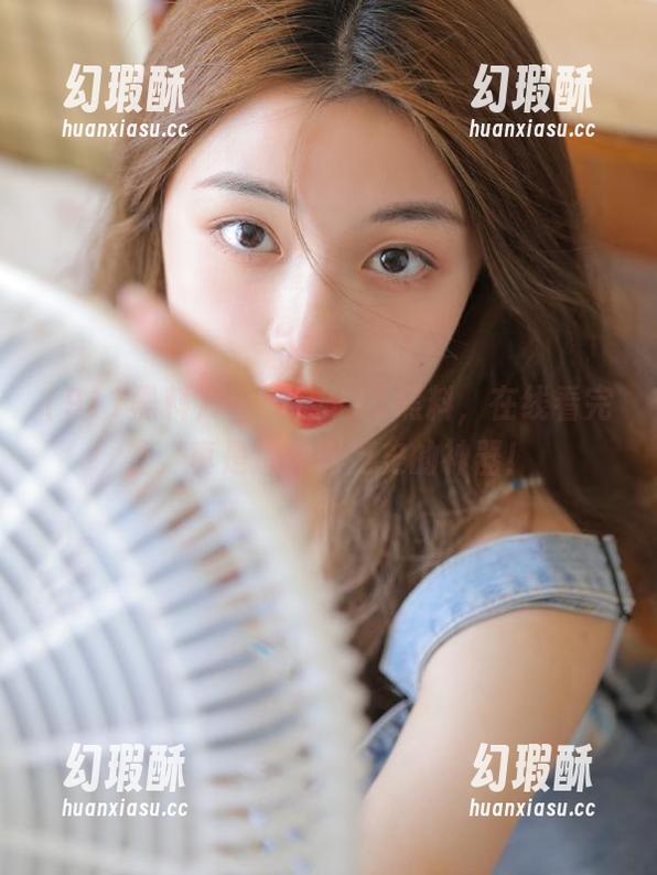 ios专属911黑料，在线看完整，真是追溯黑历史的神器！