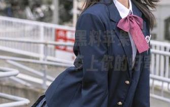 在911黑料苹果版上，在线看完整，别忘了带上你的好奇心！