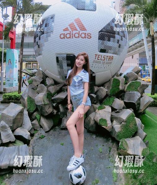 一月不看QQ，竟然有这么多精彩？观看91cg.com，还原你的社交世界！