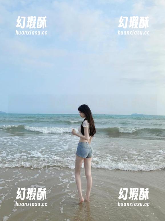 一键91cg.com直达，看看QQ好友列表里谁最值得瓜！