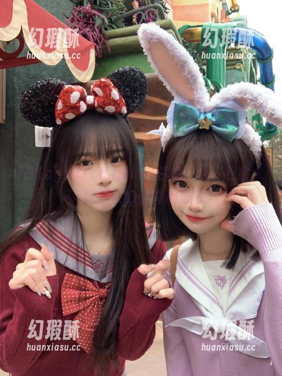 91cg.com带你走，也许我会永不迷路到QQ的真相里去。
