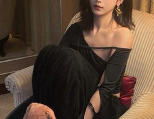 91icg苹果版？我只想为我的社交生活添一把火！