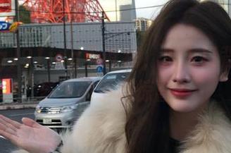 91icg告诉我，瓜入口背后藏着多少故事和惊喜？