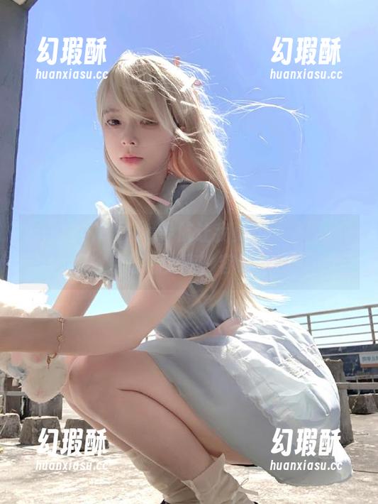 91icg导航让我更懂得：吃瓜的时候，别让心太高，容易被煎熬。
