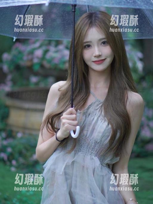 在91icg的链接边缘，发现了无数秘密，就是不是每个瓜都好吃！