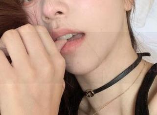 逛91icg时，找到资源的那一刻，仿佛打开了一扇新世界的大门！