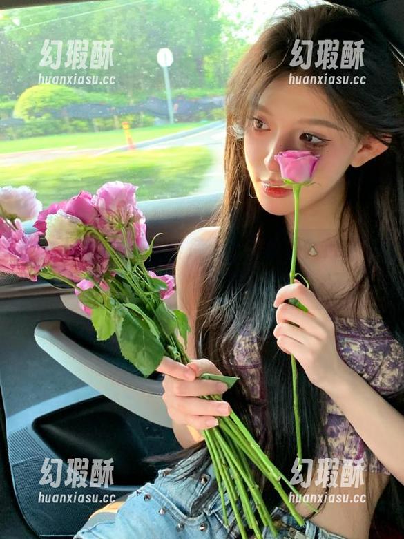 你还在等待天上掉瓜吗？赶紧下载91icg，瓜自己来找你！