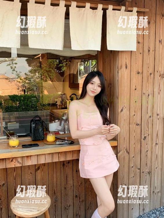 91icg 91icg告诉你,为什么分享瓜好比分享秘密!