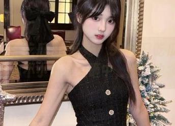 准备好！91今日吃瓜苹果版，让你不小心被瓜砸中，脑补也疯狂！