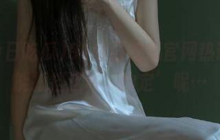 91今日吃瓜官网热议，谁能抵挡这种‘约定’呢…