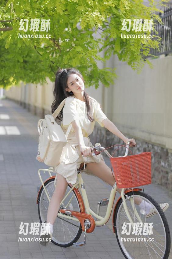 91今日吃瓜 更新!91今日吃瓜:八卦新闻拼盘,想吃却又觉得有点噁心?