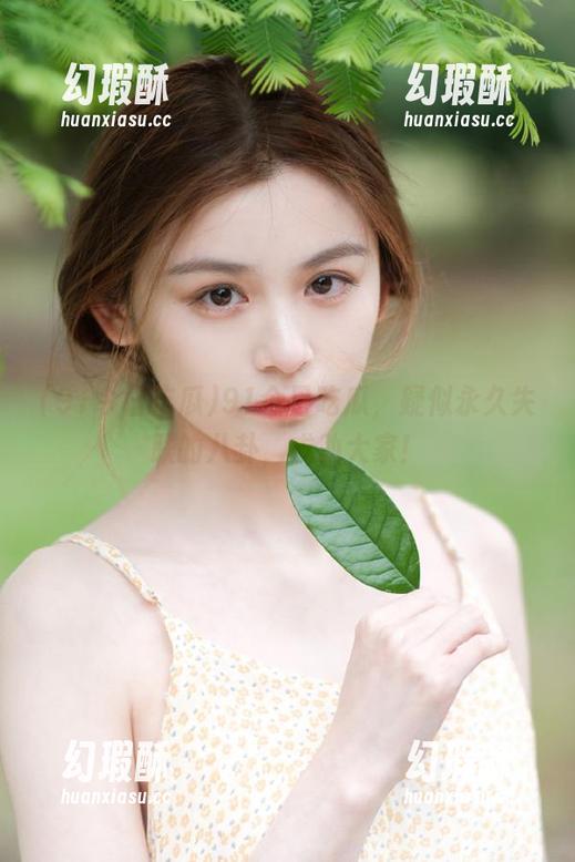 91今日吃瓜，疑似永久失联的八卦，求助大家！