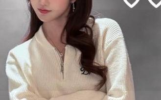 蹭瓜赚大了？“91今日吃瓜”教你如何高效收藏，让你的娱乐不再孤单！