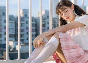 “91今日吃瓜”重磅上线！下载只需一瞬，热聊不停歇