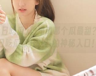 想知道哪个瓜最甜？91今日吃瓜打开八卦的神秘入口！