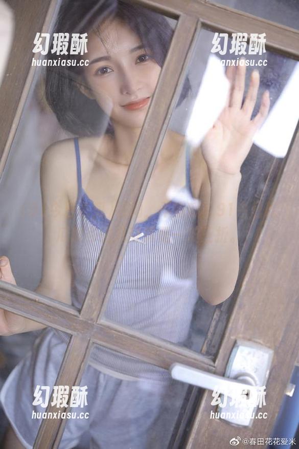 哎呦，不错哦！91今日吃瓜发布的八卦真是一波三折。