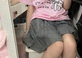 91今日吃瓜说，登录后你的瓜都更加甜！