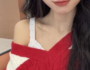 今天心情好，91今日吃瓜帮我，永不迷路的追剧指南！