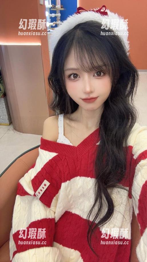 今天心情好，91今日吃瓜帮我，永不迷路的追剧指南！