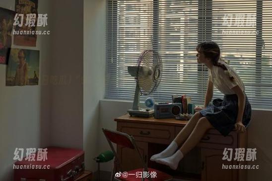 “91今日吃瓜”分享独家揭秘，瓜真没你想得那么简单！