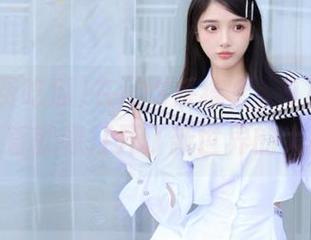 在iOS系统上，91免费吃瓜简直就像打开了新世界的大门！