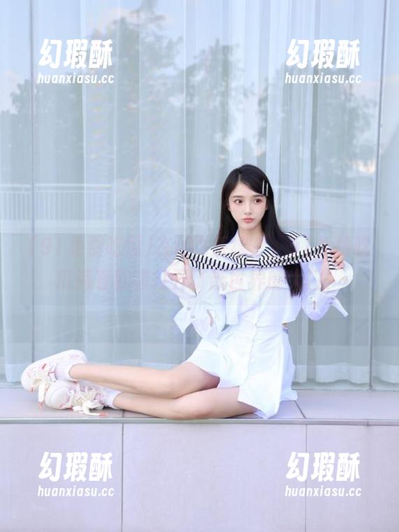 在iOS系统上，91免费吃瓜简直就像打开了新世界的大门！