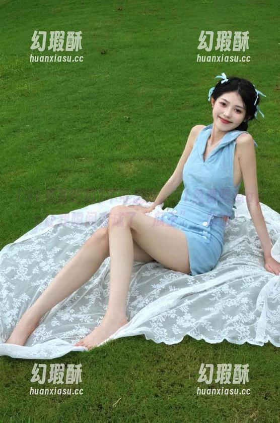 91免费吃瓜 不可思议,91免费吃瓜app让我瞬间变成了“瓜王”,哈哈!