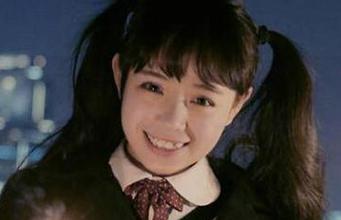 “91免费吃瓜”：告诉你怎么永久吃瓜，不用花一毛钱，真香！