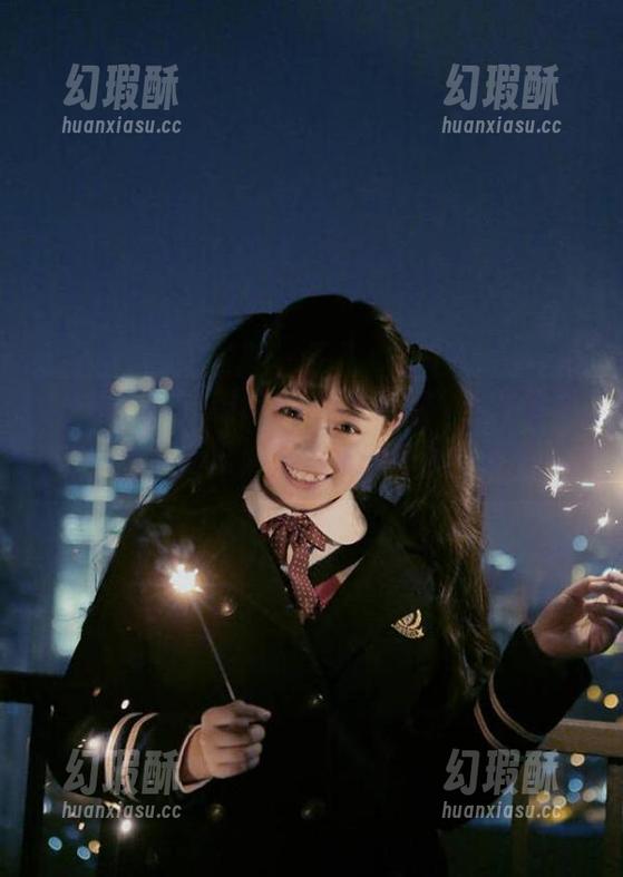 91免费吃瓜 “91免费吃瓜”:告诉你怎么永久吃瓜,不用花一毛钱,真香!