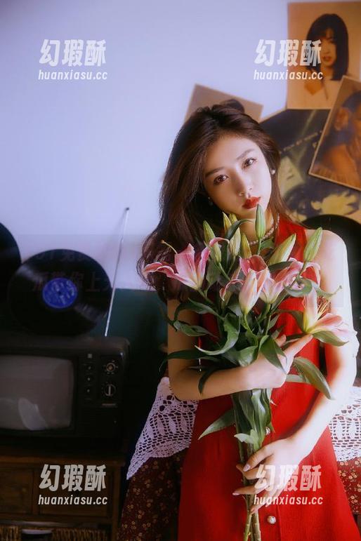 只需一条线路，91免费吃瓜带你上天入地，瓜圈动态即刻出炉！