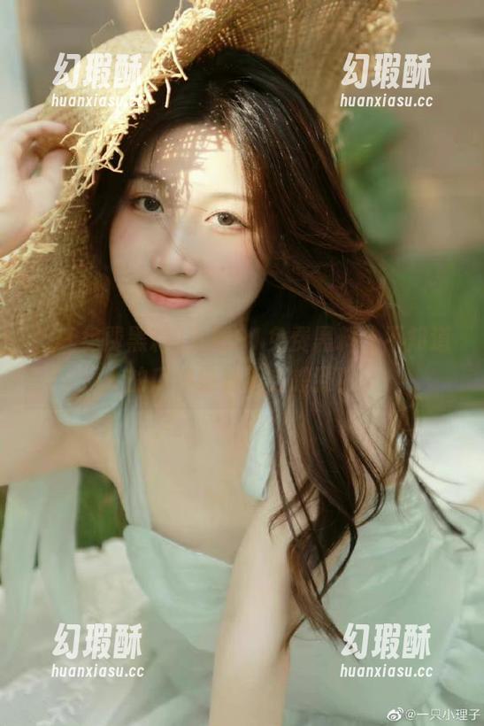 91免费黑料 下载91免费黑料,不知道的瓜你绝对不会想到!