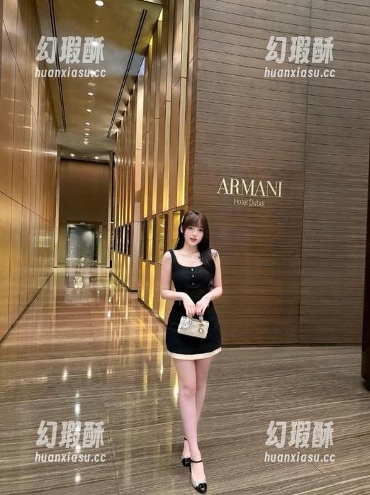 “91免费黑料”视频，真是太震撼了，不看后悔一辈子啊！