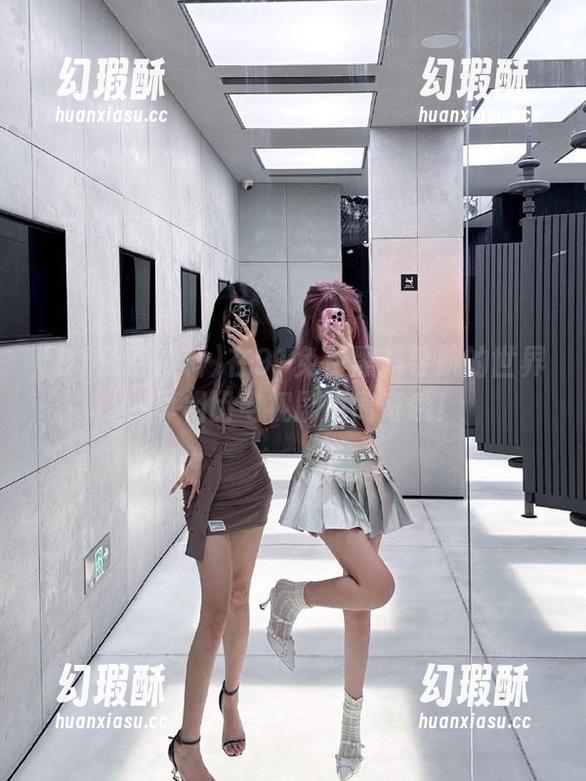 在91免费黑料导航的世界，真相比电视剧更离奇哦！