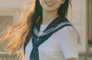 有没有感觉“91免费黑料”直达你的心坎，让你强烈共鸣？