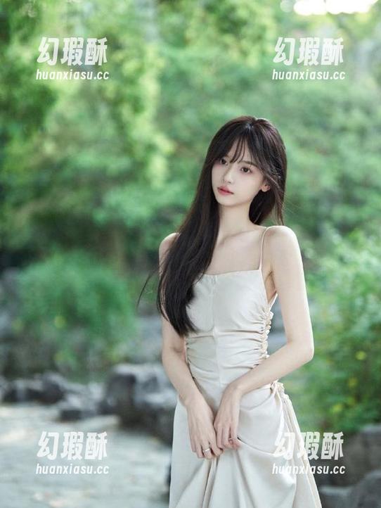 好戏还在后头，91吃瓜最新黑料快来占个前排！
