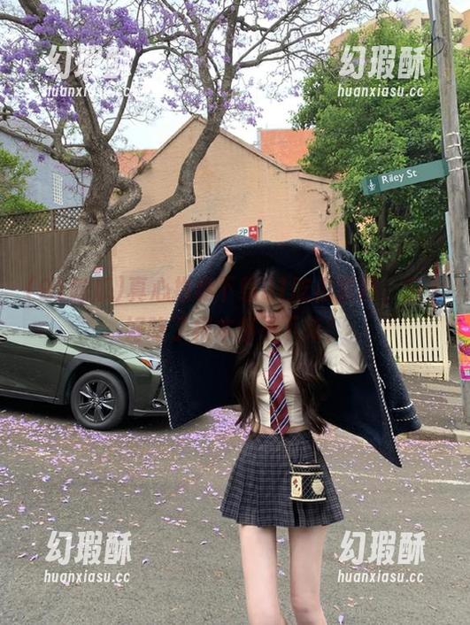 真心推荐下载91吃瓜官网，瓜太好吃了根本停不下来！