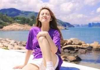 91吃瓜app，官网上的大瓜和小瓜到底有什么不同？
