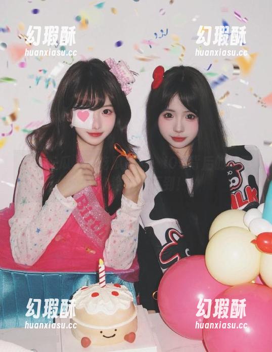 91吃瓜黑料：iOS背后的故事，你绝对想不到！