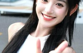 今日最夯网红吃瓜事件大揭秘，91吃瓜给你最直接的链接！