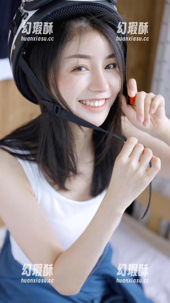 你绝对想不到！91吃瓜黑料链接竟然能引发这么多八卦！