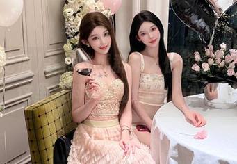 各位吃瓜群众，快来下载91吃瓜，这里黑料多到让你小心心狂跳！