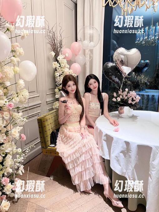 各位吃瓜群众，快来下载91吃瓜，这里黑料多到让你小心心狂跳！