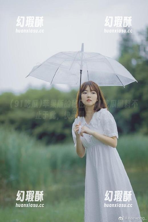 苹果版的秘密：91吃瓜黑料不止于此，快来扒开真相！