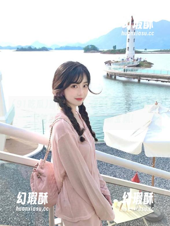 首页来袭！在91吃瓜，你以为只吃瓜，其实全是资源宝藏！