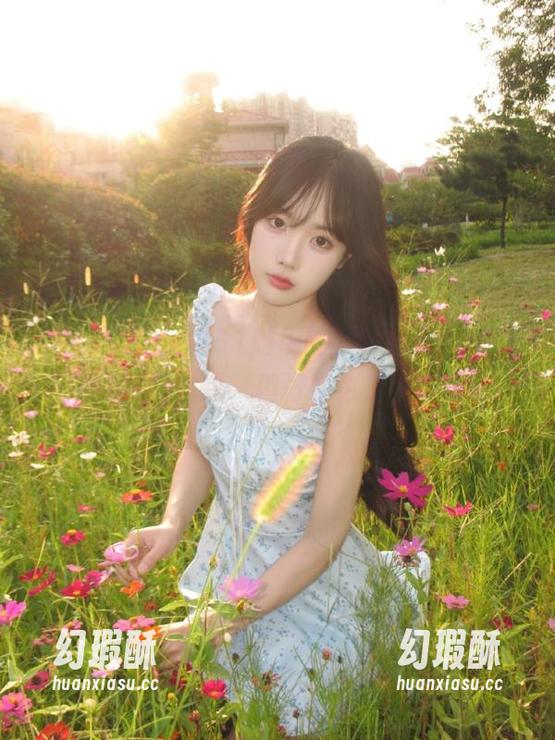 看完91吃瓜的网址后，黑料竟让我瞬间低落，但好像也是个引子...
