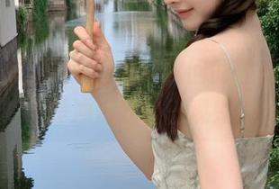 啊！91吃瓜这回的黑料，简直是冲击我的三观！