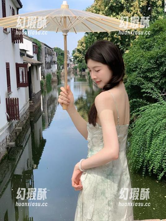 91吃瓜 啊!91吃瓜这回的黑料,简直是冲击我的三观!
