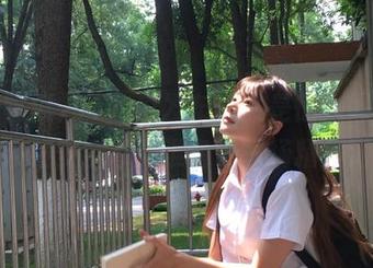 91吃瓜发布：又是惊人黑料，请先系好安全带！准备好一场精神游泳吧
